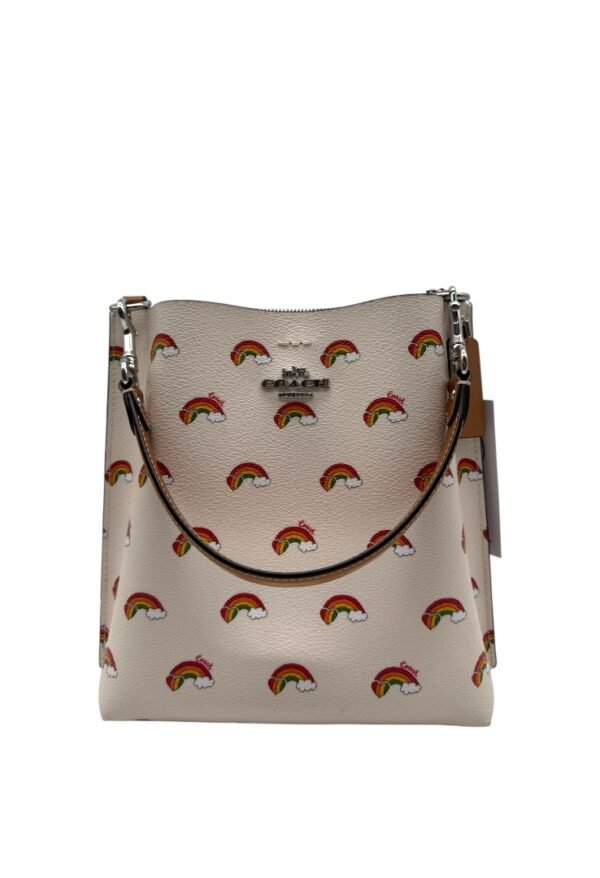 COACH - MOLLIE 25 - Image 16